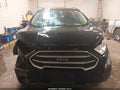 Photo 13 of 17 — 2019 Ford EcoSport