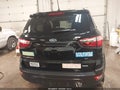 Photo 17 of 17 — 2019 Ford EcoSport