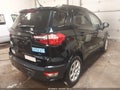 Photo 4 of 17 — 2019 Ford EcoSport