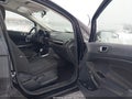 Photo 5 of 17 — 2019 Ford EcoSport