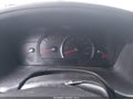 2007 Cadillac STS — photo 7 of 16 | VIN 1G6DC67A670192757