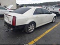 Photo 4 of 16 — 2007 Cadillac STS