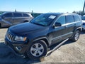 Photo 2 of 16 — 2016 Jeep Grand Cherokee