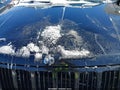 Photo 10 of 16 — 2007 Jeep Grand Cherokee