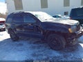 Photo 13 of 16 — 2007 Jeep Grand Cherokee