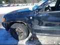 Photo 6 of 16 — 2007 Jeep Grand Cherokee