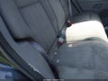 Photo 8 of 16 — 2007 Jeep Grand Cherokee