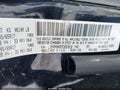 Photo 9 of 16 — 2007 Jeep Grand Cherokee