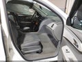 Photo 5 of 16 — 2012 Chevrolet Traverse