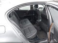 Photo 18 of 18 — 2006 BMW 5 Series
