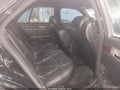 Photo 8 of 16 — 2003 Cadillac Seville