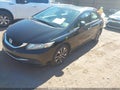 Photo 2 of 16 — 2013 Honda Civic