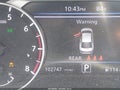 Photo 15 of 16 — 2022 Nissan Sentra