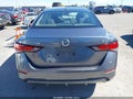 Photo 16 of 16 — 2022 Nissan Sentra