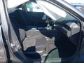 Photo 5 of 16 — 2022 Nissan Sentra