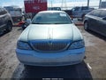 Photo 12 of 16 — 2007 Lincoln Town Car