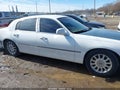 Photo 13 of 16 — 2007 Lincoln Town Car