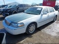 Photo 2 of 16 — 2007 Lincoln Town Car