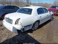Photo 4 of 16 — 2007 Lincoln Town Car