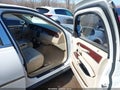 2007 Lincoln Town Car — photo 5 of 16 | VIN 1LNHM81V77Y604216
