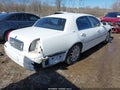 2007 Lincoln Town Car — photo 6 of 16 | VIN 1LNHM81V77Y604216