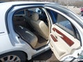 Photo 8 of 16 — 2007 Lincoln Town Car