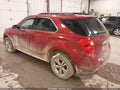 Photo 3 of 16 — 2015 Chevrolet Equinox