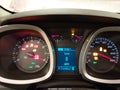 Photo 7 of 16 — 2015 Chevrolet Equinox