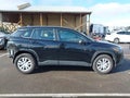 Photo 14 of 17 — 2023 Toyota Corolla Cross