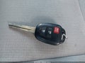 Photo 11 of 17 — 2023 Toyota Corolla Cross