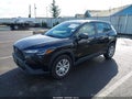 Photo 2 of 17 — 2023 Toyota Corolla Cross