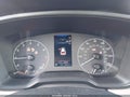 Photo 7 of 17 — 2023 Toyota Corolla Cross