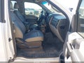 Photo 5 of 20 — 2019 Ford F-250