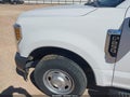 Photo 15 of 20 — 2019 Ford F-250