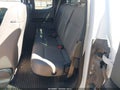Photo 8 of 20 — 2019 Ford F-250
