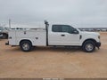 Photo 17 of 20 — 2019 Ford F-250