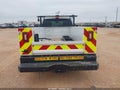 Photo 20 of 20 — 2019 Ford F-250