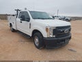 2019 Ford F-250 — photo 1 of 20 | VIN 1FD7X2A63KEE68430