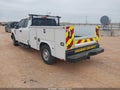 Photo 3 of 20 — 2019 Ford F-250