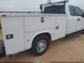 Photo 14 of 20 — 2019 Ford F-250