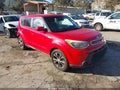 Photo 1 of 14 — 2015 Kia Soul