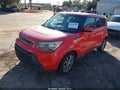 Photo 2 of 14 — 2015 Kia Soul