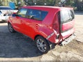 Photo 3 of 14 — 2015 Kia Soul