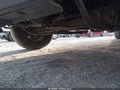 2007 Ford F-250 — photo 17 of 17 | VIN 1FTSW20P07EA09763