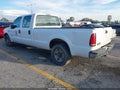 Photo 3 of 17 — 2007 Ford F-250