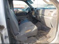 Photo 5 of 17 — 2007 Ford F-250