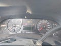Photo 7 of 17 — 2007 Ford F-250