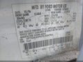 Photo 9 of 17 — 2007 Ford F-250