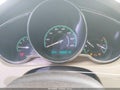 Photo 7 of 20 — 2012 Chevrolet Malibu