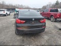 Photo 16 of 18 — 2015 BMW X4